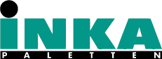 inka-paletten-hersteller-logo